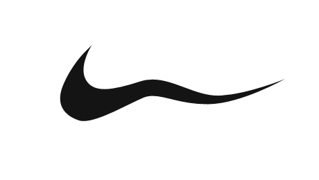 20480,xcitefun-logo-nike.jpg
