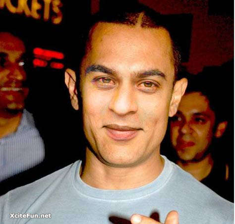 B-Town Actors Who Went Bald For Movies