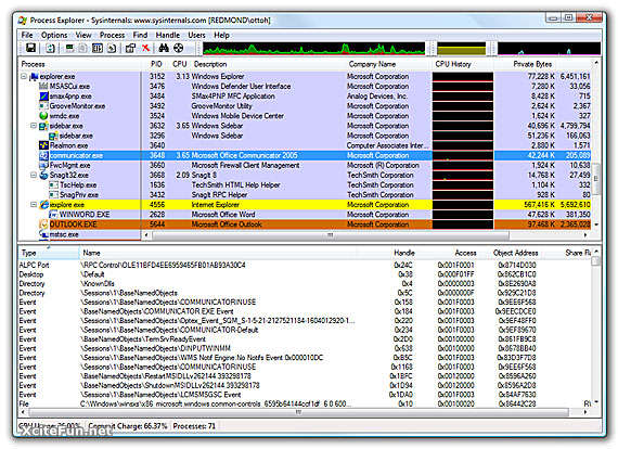 download process explorer 11.11 download process explorer 11.11