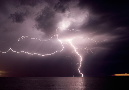Lightning XciteFun lightning-xcitefun