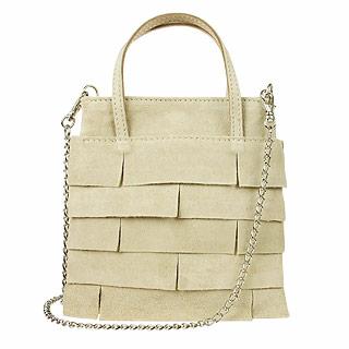 Gorgeous handbags for girls - XciteFun.net