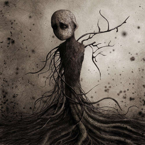 Creative Surreal and Dark Art Pieces Part 3 - XciteFun.net