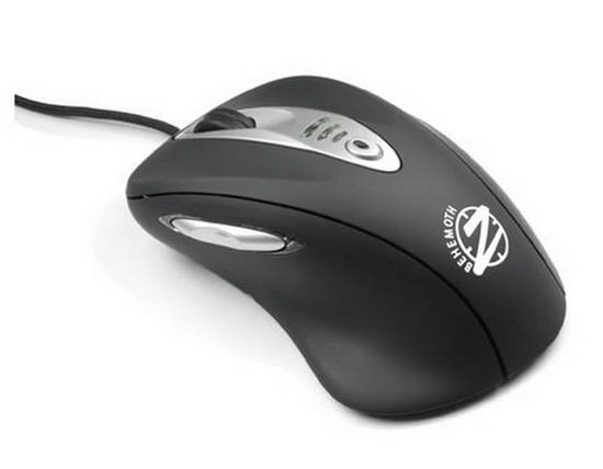 Special mouse. Мышь OCZ OCZMSBMD Black USB. Eclipse мышка. Мышь Eclipse 43601. Eclipse мышка Амазон.