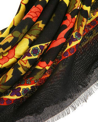 xcitefun sassy scarves
