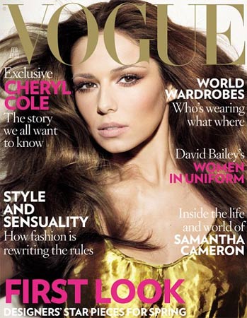 vouge xcitefun cluttered