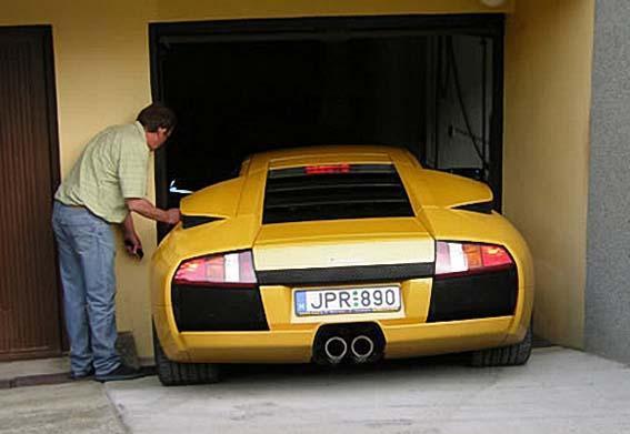 55354,xcitefun-4-2.jpg