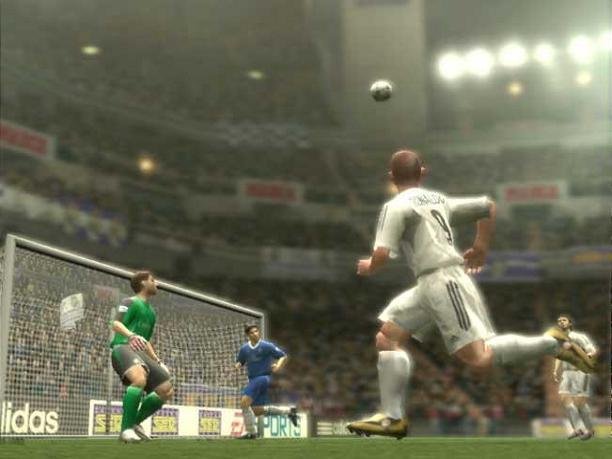 fifa 07 download for pc