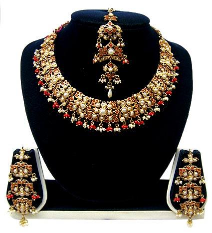 xcitefun jewellry pakistani