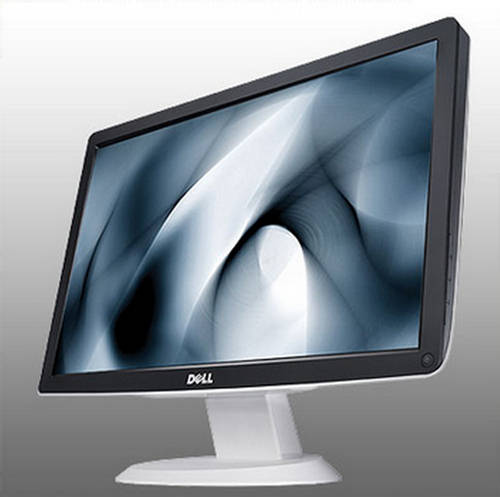 Мониторы 2010 годов. Dell st2010f. Монитор dell in2010n. Dell 24 Monitor 2010. Dell st2210b.