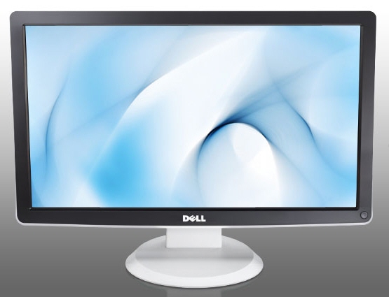 Выйти монитор. Dell st2010f. Dell NB-0009 монитор. Dell Monitor 2010. Монитор dell in2010n.