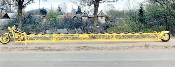 60841,xcitefun-1201.jpeg