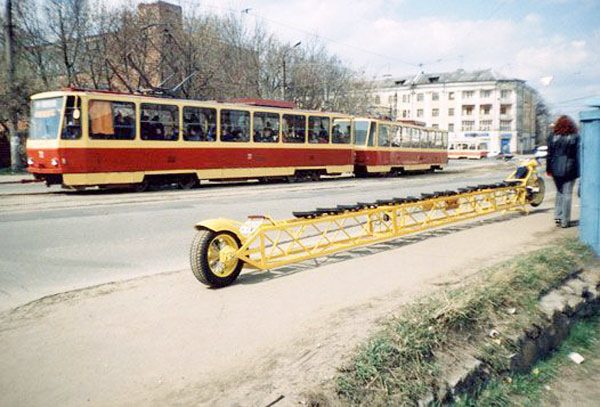 60842,xcitefun-1101.jpeg