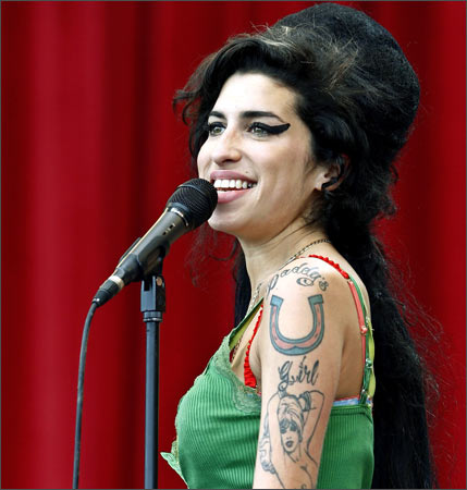 funky celeb tattoos - XciteFun.net