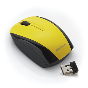 macbeth collection usb optical mouse driver download macbeth collection usb optical mouse driver download