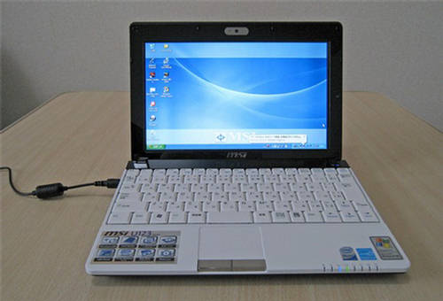 msi wind pc intel atom super writemaster speed plus compute msi wind pc intel atom super writemaster speed plus compute