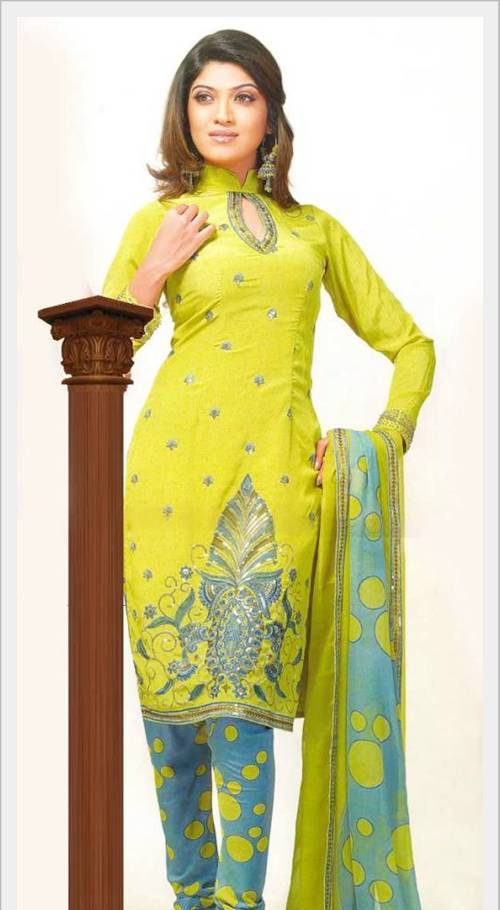 kaliya wala kameez