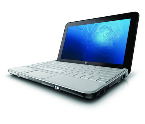 Hp Mini 110 Mi Edition Laptop - Xcitefun.net