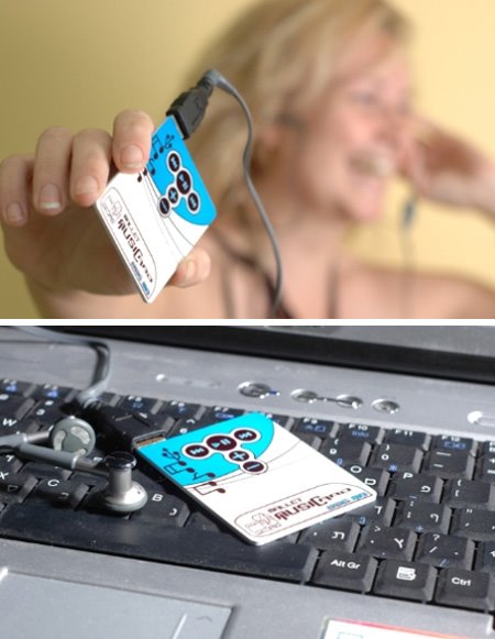 buying mp3s on amazon buying mp3s on amazon
