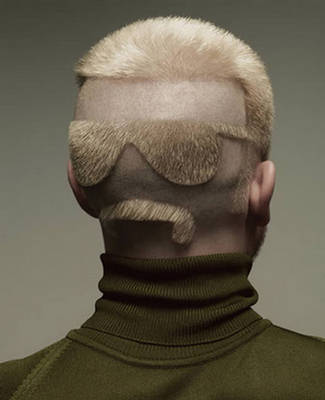 78624,xcitefun-hair-style-8.jpg