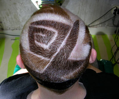 78625,xcitefun-hair-style-7.jpg