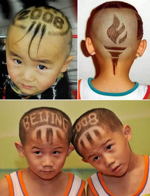 78631,xcitefun-hair-style-1.jpg