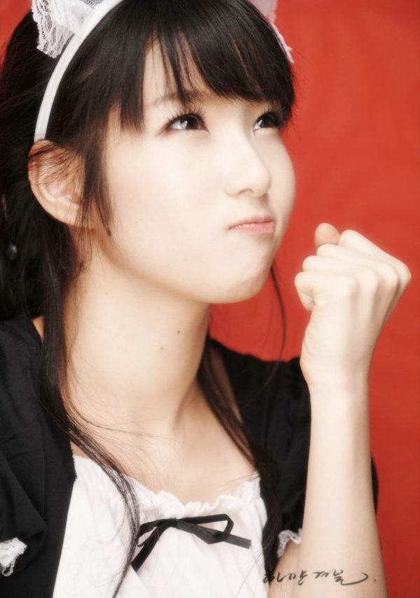Japanese Girls So Cute \u0026 InncocentChuweeMueee Japanese Girls So Cute \u0026 InncocentChuweeMueee