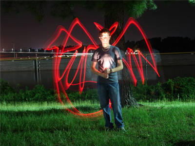  Motion  Blur and Time  Lapse Photographers XciteFun net