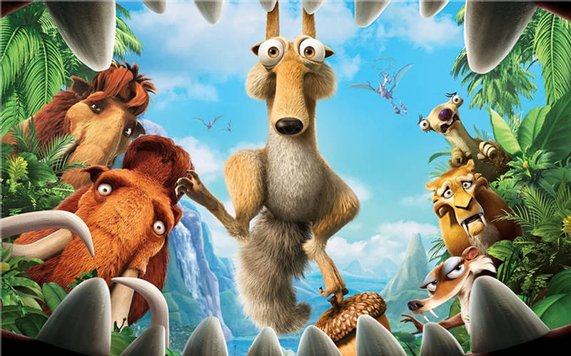 hollywood animation movies download hollywood animation movies download