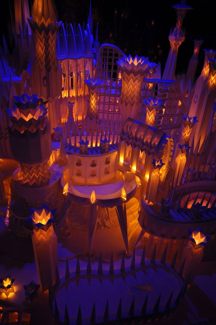 a-paper-craft-castle-on-the-ocean-xcitefun