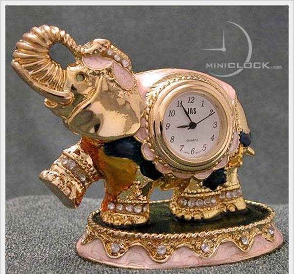 nice clock ahmed joke nice clock ahmed joke