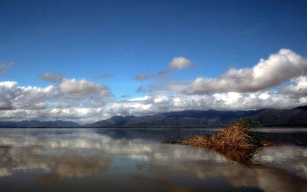 beautiful landscape photo beautiful landscape photo