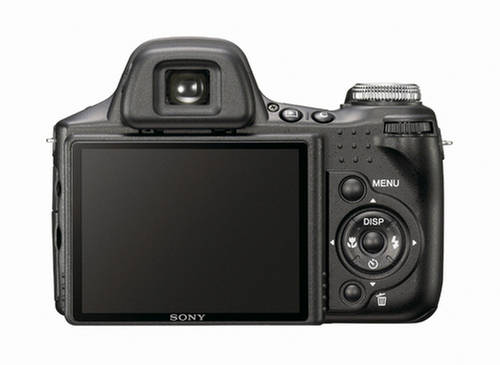 SONY Cyber−Shot DSC-TX1 ソニー サイバーショット+spbgp44.ru