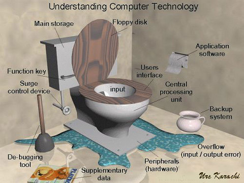 97078,xcitefun-funny.jpg
