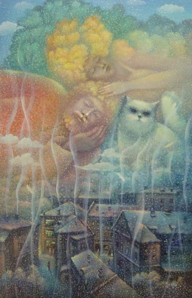art of illusion software art of illusion software