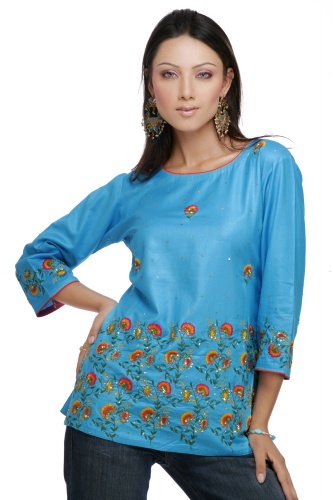 cotton clothes online