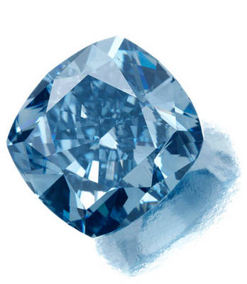 Pure Diamond - XciteFun.net