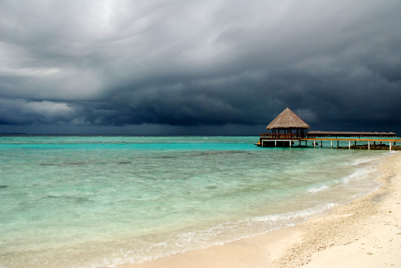 107221,xcitefun-maldive-7.jpg