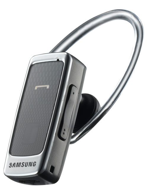 samsung wep470
