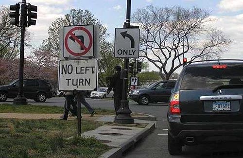 108283,xcitefun-traffic-signs-03.jpg