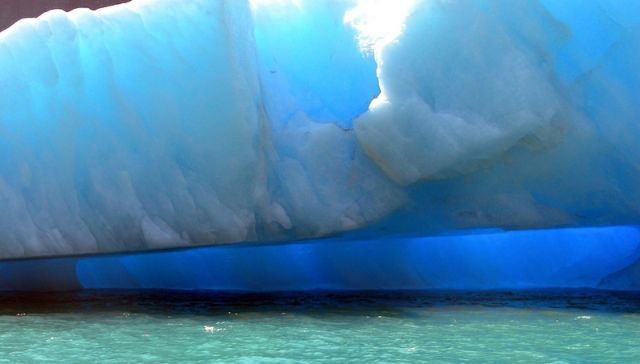 Ice Bouges Ice Burgs!!!!Mind Blowing!!!-1 - XciteFun.net