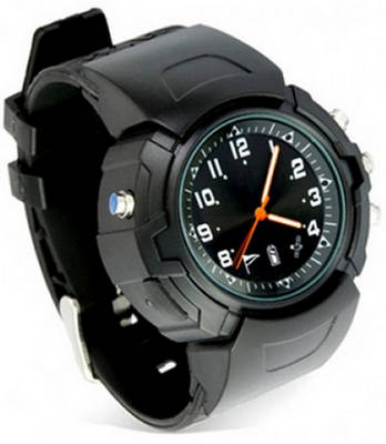 android watch maps