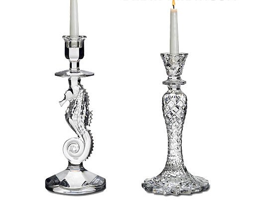 Beautiful Candle Stands - XciteFun.net