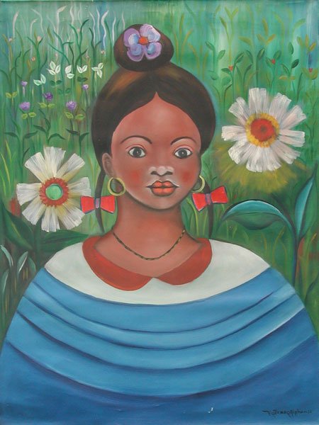 HAITIAN ART - MIX - XciteFun.net