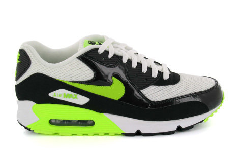 colorful airmax 1