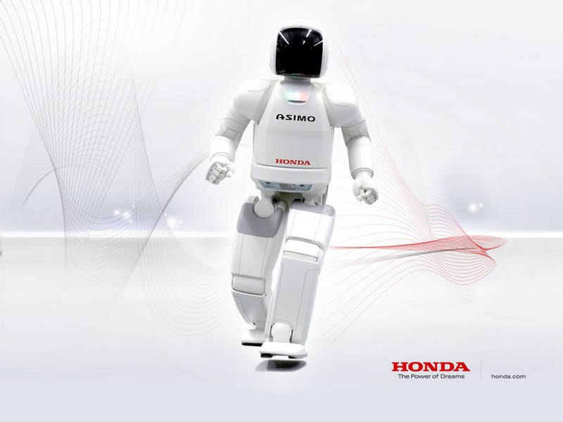 Asimo, gy7, mj8, HD phone wallpaper | Peakpx