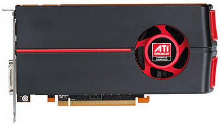 Amd radeon hd 8330 характеристики сколько памяти