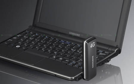 Samsung mobile usb modem что это