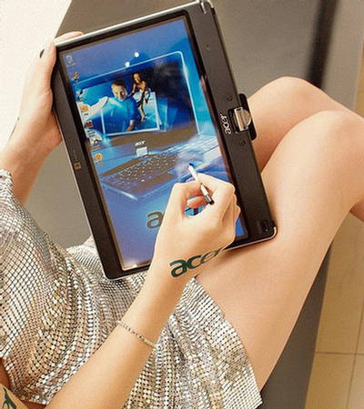acer crystal eye webcam windows 8 acer crystal eye webcam windows 8