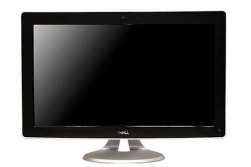 dell sx2210t touch monitor driver windows 10