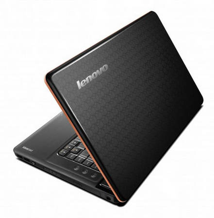 Lenovo ideapad y550p апгрейд